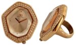 Wintex Milano Cherie (CHERI_R) Women's Watch_main