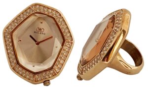 Wintex Milano Cherie (CHERI_R) Women's Watch_main