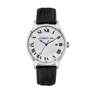 Cerruti  1881 Torcegno (CIWGB2114102)  Watch_main