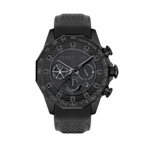 Cerruti  1881 Molveno (CIWGC2114003)  Watch_main