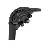 Cerruti  1881 Molveno (CIWGC2114003)  Watch_1