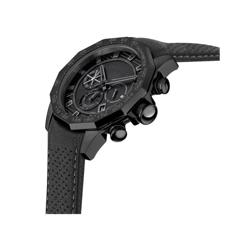 Cerruti  1881 Molveno (CIWGC2114003)  Watch_1