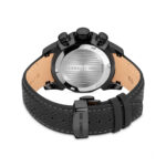 Cerruti  1881 Molveno (CIWGC2114003)  Watch_2