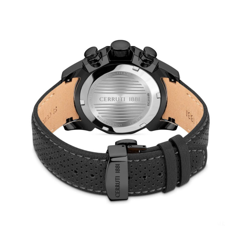 Cerruti  1881 Molveno (CIWGC2114003)  Watch_2