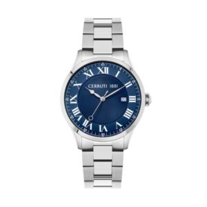 Cerruti  1881 Torcegno (CIWGH2114101)  Watch_main