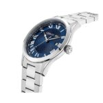 Cerruti  1881 Torcegno (CIWGH2114101)  Watch_1