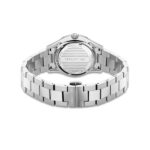 Cerruti  1881 Torcegno (CIWGH2114101)  Watch_2