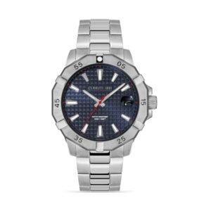 Cerruti  1881 Vallelaghi (CIWGH2116702)  Watch_main