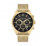 Cerruti  1881 Grottamare (CIWGK2007601)  Watch_main