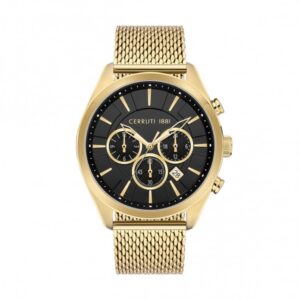 Cerruti  1881 Grottamare (CIWGK2007601)  Watch_main