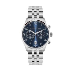 Cerruti  1881 Cavareno (CIWGK2113601)  Watch_main