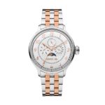 Cerruti 1881 Dervio (CIWGK2205702)  Watch_main