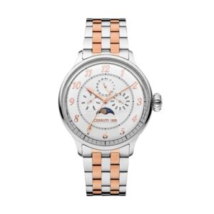 Cerruti 1881 Dervio (CIWGK2205702)  Watch_main