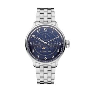Cerruti 1881 Dervio (CIWGK2205704)  Watch_main