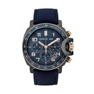 Cerruti 1881 Positano (CIWGO2206801)  Watch_main