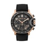 Cerruti 1881 Positano (CIWGO2206802)  Watch_main