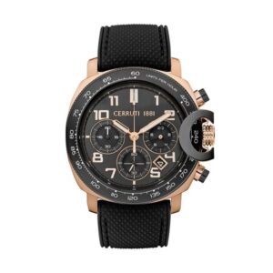 Cerruti 1881 Positano (CIWGO2206802)  Watch_main