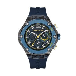 Cerruti 1881 Lucardo (CIWGQ2113802)  Watch_main