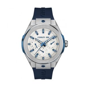 Cerruti 1881 Ruscello (CIWGQ2116906)  Watch_main