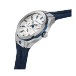 Cerruti 1881 Ruscello (CIWGQ2116906)  Watch_1
