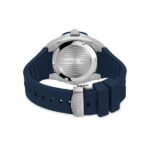 Cerruti 1881 Ruscello (CIWGQ2116906)  Watch_2
