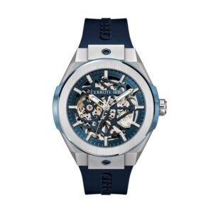 Cerruti 1881 Ruscello (CIWGR2008103)  Watch_main