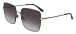 Calvin Klein Ck20135s (CK20135S_001_58) Women's EYEWEAR_main