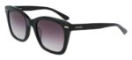 Calvin Klein Ck21506s (CK21506S_001_52) Women's EYEWEAR_main