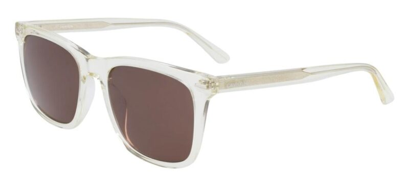 Calvin Klein Ck21507s (CK21507S_740_53) Men's EYEWEAR_main