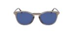 Calvin Klein Ck22533s (CK22533S_058_52) Unisex EYEWEAR_1