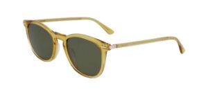 Calvin Klein Ck22533s (CK22533S_729_52) Unisex EYEWEAR_main
