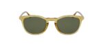 Calvin Klein Ck22533s (CK22533S_729_52) Unisex EYEWEAR_1