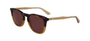 Calvin Klein Ck23501s (CK23501S_220_51) Unisex EYEWEAR_main