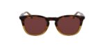 Calvin Klein Ck23501s (CK23501S_220_51) Unisex EYEWEAR_1