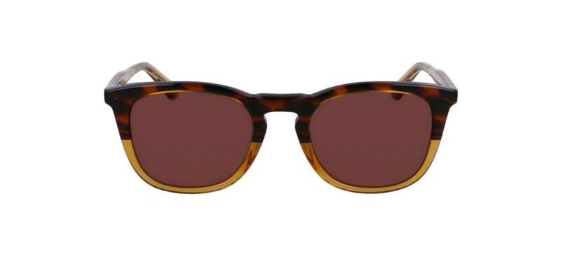 Calvin Klein Ck23501s (CK23501S_220_51) Unisex EYEWEAR_1