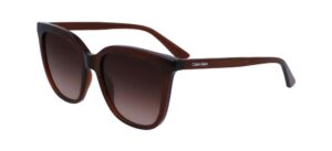 Calvin Klein Ck23506s (CK23506S_200_53) Women's EYEWEAR_main