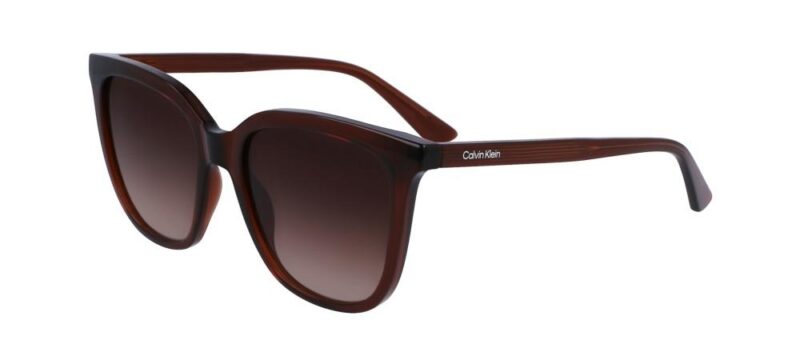 Calvin Klein Ck23506s (CK23506S_200_53) Women's EYEWEAR_main