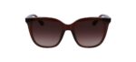 Calvin Klein Ck23506s (CK23506S_200_53) Women's EYEWEAR_1