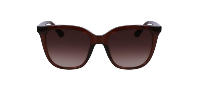 Calvin Klein Ck23506s (CK23506S_200_53) Women's EYEWEAR_1