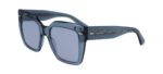 Calvin Klein Ck23508s (CK23508S_435_54) Women's EYEWEAR_main