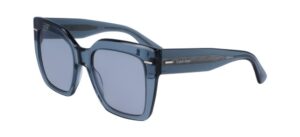Calvin Klein Ck23508s (CK23508S_435_54) Women's EYEWEAR_main