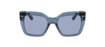 Calvin Klein Ck23508s (CK23508S_435_54) Women's EYEWEAR_1