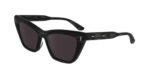 Calvin Klein Ck24505s (CK24505S_023_55) Women's EYEWEAR_main