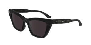 Calvin Klein Ck24505s (CK24505S_023_55) Women's EYEWEAR_main