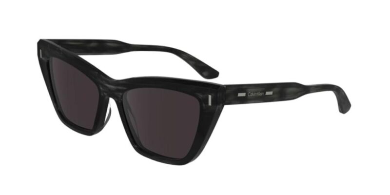 Calvin Klein Ck24505s (CK24505S_023_55) Women's EYEWEAR_main
