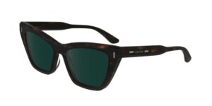 Calvin Klein Ck24505s (CK24505S_220_55) Women's EYEWEAR_main