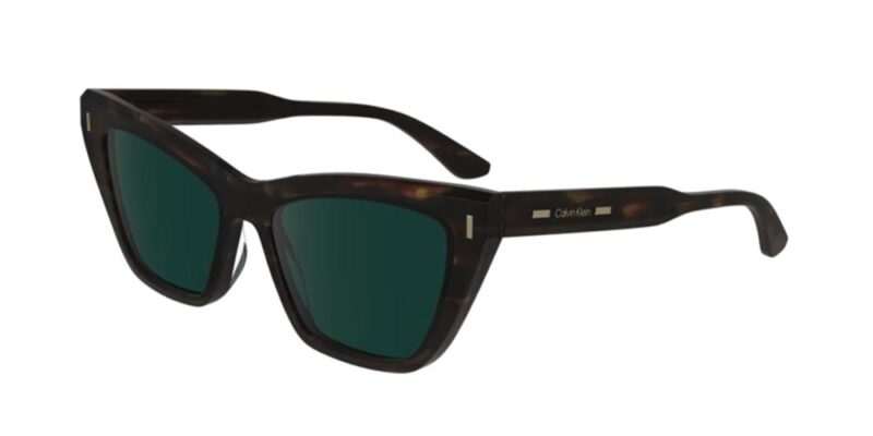 Calvin Klein Ck24505s (CK24505S_220_55) Women's EYEWEAR_main