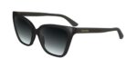 Calvin Klein Ck24507s (CK24507S_001_57) Women's EYEWEAR_main