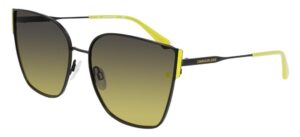 Calvin Klein Jeans Ckj21209s (CKJ21209S_079_61) Women's EYEWEAR_main