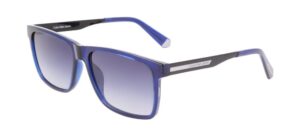 Calvin Klein Jeans Ckj21624s (CKJ21624S_400_57) Men's EYEWEAR_main